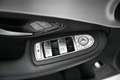 Mercedes-Benz C 220 C-Klasse C 220 d AMG Line Pickerl NEU Weiß - thumbnail 28