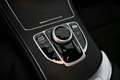 Mercedes-Benz C 220 C-Klasse C 220 d AMG Line Pickerl NEU Weiß - thumbnail 24