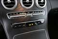 Mercedes-Benz C 220 C-Klasse C 220 d AMG Line Pickerl NEU Weiß - thumbnail 23