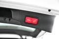 Mercedes-Benz C 220 C-Klasse C 220 d AMG Line Pickerl NEU Weiß - thumbnail 33