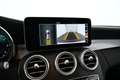 Mercedes-Benz C 220 C-Klasse C 220 d AMG Line Pickerl NEU Weiß - thumbnail 22