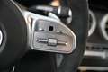 Mercedes-Benz C 220 C-Klasse C 220 d AMG Line Pickerl NEU Weiß - thumbnail 26