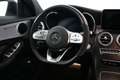 Mercedes-Benz C 220 C-Klasse C 220 d AMG Line Pickerl NEU Weiß - thumbnail 19