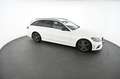 Mercedes-Benz C 220 C-Klasse C 220 d AMG Line Pickerl NEU Weiß - thumbnail 8