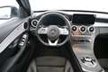 Mercedes-Benz C 220 C-Klasse C 220 d AMG Line Pickerl NEU Weiß - thumbnail 20