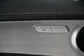 Mercedes-Benz C 220 C-Klasse C 220 d AMG Line Pickerl NEU Weiß - thumbnail 29