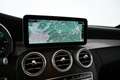 Mercedes-Benz C 220 C-Klasse C 220 d AMG Line Pickerl NEU Weiß - thumbnail 21