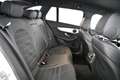 Mercedes-Benz C 220 C-Klasse C 220 d AMG Line Pickerl NEU Weiß - thumbnail 31