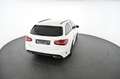 Mercedes-Benz C 220 C-Klasse C 220 d AMG Line Pickerl NEU Weiß - thumbnail 12