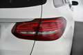 Mercedes-Benz C 220 C-Klasse C 220 d AMG Line Pickerl NEU Weiß - thumbnail 14