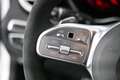 Mercedes-Benz C 220 C-Klasse C 220 d AMG Line Pickerl NEU Weiß - thumbnail 27