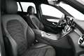 Mercedes-Benz C 220 C-Klasse C 220 d AMG Line Pickerl NEU Weiß - thumbnail 30