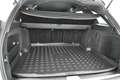 Mercedes-Benz C 220 C-Klasse C 220 d AMG Line Pickerl NEU Weiß - thumbnail 32