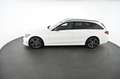 Mercedes-Benz C 220 C-Klasse C 220 d AMG Line Pickerl NEU Weiß - thumbnail 5
