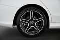 Mercedes-Benz C 220 C-Klasse C 220 d AMG Line Pickerl NEU Weiß - thumbnail 16