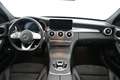 Mercedes-Benz C 220 C-Klasse C 220 d AMG Line Pickerl NEU Weiß - thumbnail 17
