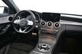Mercedes-Benz C 220 C-Klasse C 220 d AMG Line Pickerl NEU Weiß - thumbnail 18