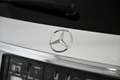 Mercedes-Benz C 220 C-Klasse C 220 d AMG Line Pickerl NEU Weiß - thumbnail 13
