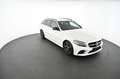 Mercedes-Benz C 220 C-Klasse C 220 d AMG Line Pickerl NEU Weiß - thumbnail 10