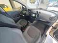 Renault Captur 1.5 dCi 8V 90 CV prezzo vero senza obbligo finanz. Beige - thumbnail 9
