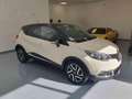 Renault Captur 1.5 dCi 8V 90 CV prezzo vero senza obbligo finanz. Beige - thumbnail 2