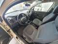 Renault Captur 1.5 dCi 8V 90 CV prezzo vero senza obbligo finanz. Beige - thumbnail 6