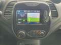 Renault Captur 1.5 dCi 8V 90 CV prezzo vero senza obbligo finanz. Beige - thumbnail 11