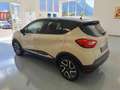 Renault Captur 1.5 dCi 8V 90 CV prezzo vero senza obbligo finanz. Beige - thumbnail 4