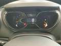 Renault Captur 1.5 dCi 8V 90 CV prezzo vero senza obbligo finanz. Beige - thumbnail 14