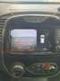 Renault Captur 1.5 dCi 8V 90 CV prezzo vero senza obbligo finanz. Beige - thumbnail 15