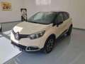 Renault Captur 1.5 dCi 8V 90 CV prezzo vero senza obbligo finanz. Beige - thumbnail 1