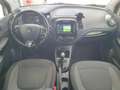 Renault Captur 1.5 dCi 8V 90 CV prezzo vero senza obbligo finanz. Beige - thumbnail 8