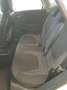 Renault Captur 1.5 dCi 8V 90 CV Beige - thumbnail 16
