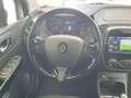 Renault Captur 1.5 dCi 8V 90 CV prezzo vero senza obbligo finanz. Beige - thumbnail 13