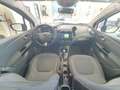 Renault Captur 1.5 dCi 8V 90 CV prezzo vero senza obbligo finanz. Beige - thumbnail 7