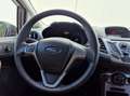 Ford Fiesta Fiesta  5-Türer 1.25 Titanium Schwarz - thumbnail 11
