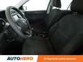 Skoda Fabia 1.0 TSI Cool Plus*PDC*SHZ*KLIMA*GARANTIE* Blau - thumbnail 10