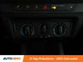 Skoda Fabia 1.0 TSI Cool Plus*PDC*SHZ*KLIMA*GARANTIE* Blau - thumbnail 21