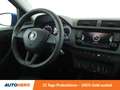 Skoda Fabia 1.0 TSI Cool Plus*PDC*SHZ*KLIMA*GARANTIE* Blau - thumbnail 13