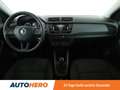 Skoda Fabia 1.0 TSI Cool Plus*PDC*SHZ*KLIMA*GARANTIE* Blau - thumbnail 14