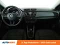 Skoda Fabia 1.0 TSI Cool Plus*PDC*SHZ*KLIMA*GARANTIE* Blau - thumbnail 15