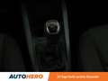 Skoda Fabia 1.0 TSI Cool Plus*PDC*SHZ*KLIMA*GARANTIE* Blau - thumbnail 22