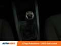 Skoda Fabia 1.0 TSI Cool Plus*PDC*SHZ*KLIMA*GARANTIE* Blau - thumbnail 22