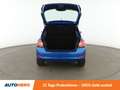 Skoda Fabia 1.0 TSI Cool Plus*PDC*SHZ*KLIMA*GARANTIE* Blau - thumbnail 17