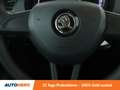 Skoda Fabia 1.0 TSI Cool Plus*PDC*SHZ*KLIMA*GARANTIE* Blau - thumbnail 14
