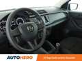 Skoda Fabia 1.0 TSI Cool Plus*PDC*SHZ*KLIMA*GARANTIE* Blau - thumbnail 11