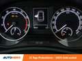 Skoda Fabia 1.0 TSI Cool Plus*PDC*SHZ*KLIMA*GARANTIE* Blau - thumbnail 19