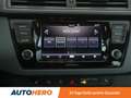 Skoda Fabia 1.0 TSI Cool Plus*PDC*SHZ*KLIMA*GARANTIE* Blau - thumbnail 20