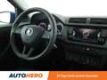 Skoda Fabia 1.0 TSI Cool Plus*PDC*SHZ*KLIMA*GARANTIE* Blau - thumbnail 12