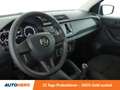 Skoda Fabia 1.0 TSI Cool Plus*PDC*SHZ*KLIMA*GARANTIE* Blau - thumbnail 12